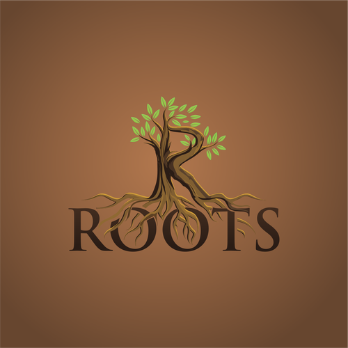 Roots Kupón 