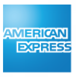 American Express Cupón 