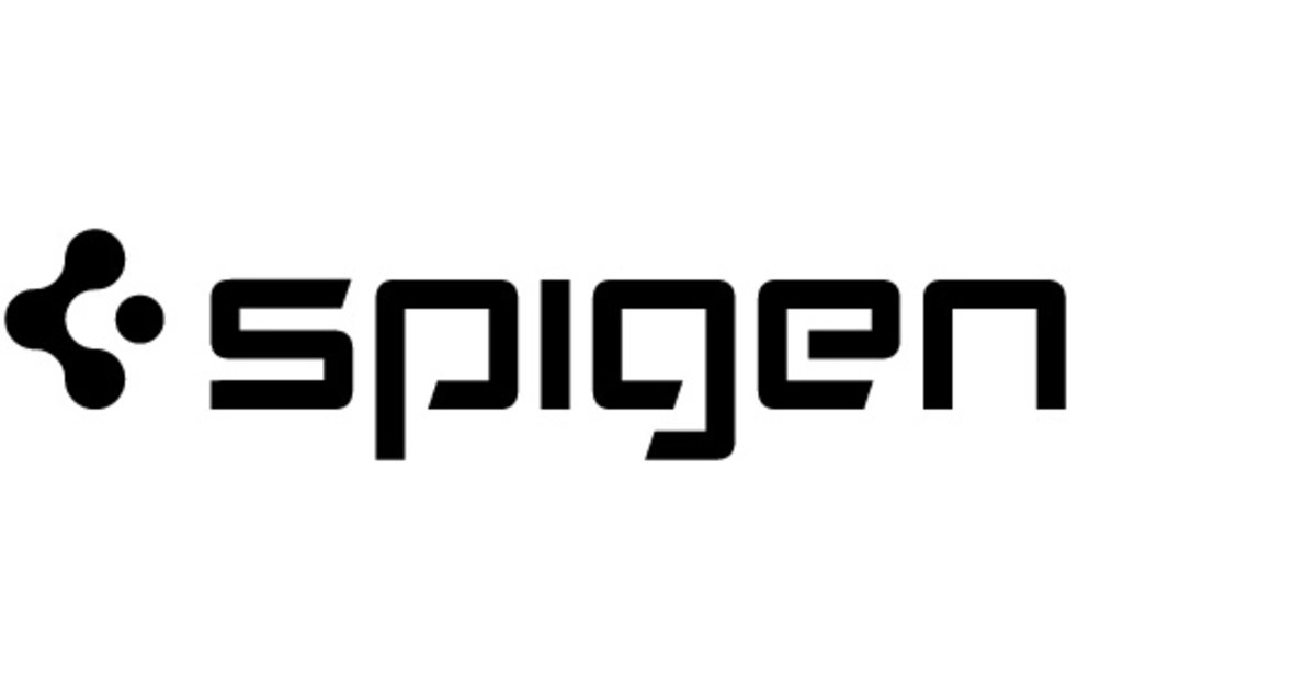 Spigen Kupón 
