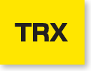TRX Training クーポン 