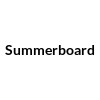 Summerboard Kupon 