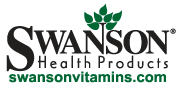 Swanson Health Products Kupón 
