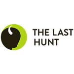 The Last Hunt 優惠券 