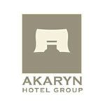 Akyra Hotels Cupón 