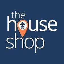 The House Shop Cupón 