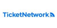 TicketNetwork Coupon 