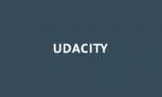 Udacity Cupón 