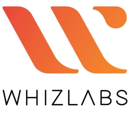 Whizlabs Kupong 