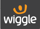 Wiggle US Kupong 