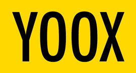 Yoox.com Coupon 