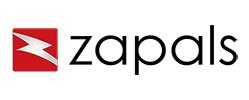 Zapals Coupon 